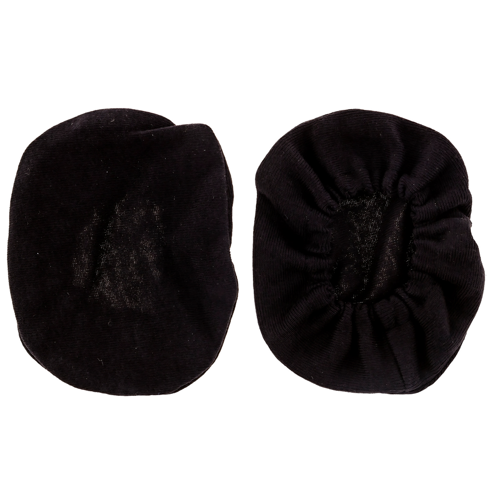 Cloth Ear Cover (1 Pair)