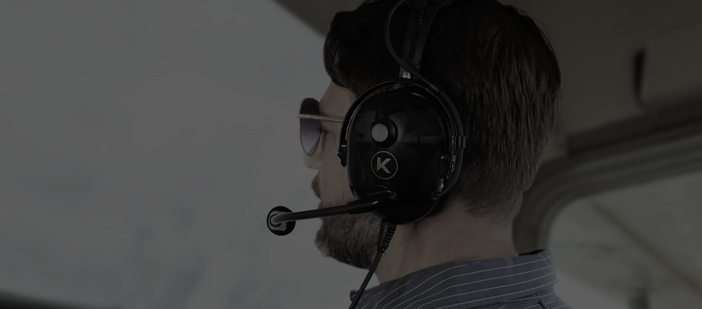 KORE HEADSET LLC